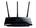 Bridges & routers