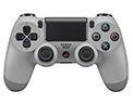 Gamecontrollers