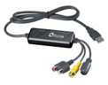 Input adapters