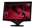 Monitors