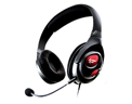 Headsets e.d.