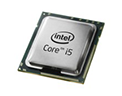Processors