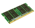 RAM / intern geheugen