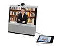 Videoconferencing
