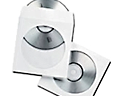 Opslagaccessoires
