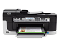 All-in-one printers & multifunctionals