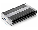 Storage adapters