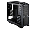 PC behuizing
