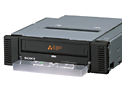 Tapedrives