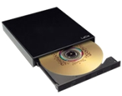 Disk drives