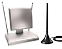 Antennes