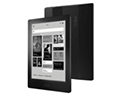 E-readers