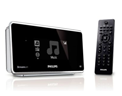 Home Cinema