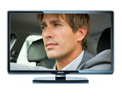 QLED-TV's