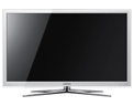 LED-TV's