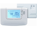 Thermostaten