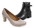 Damesschoenen