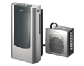 Airconditionings