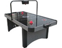 Airhockeytafels