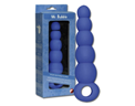 Anaal dildo's