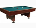 Biljarttafels