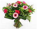 Bloemen