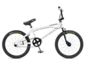 Crossfietsen