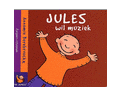 Kinderboeken