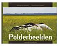 Kunst & cultuur boeken