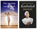 Religie & esoterie boeken