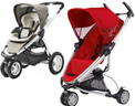Buggy's