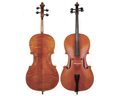 Cello's
