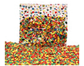 Confetti
