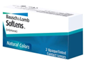 Contactlenzen