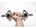 Dumbbells / Halters