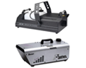 Effectmachines