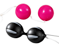 Sexballetjes
