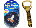 Erotische gadgets