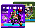 Experimenteerdozen