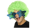 Feestbrillen