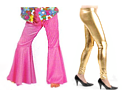 Carnavalsbroeken