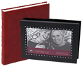 Fotoalbums