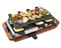 Funcooking