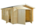 Carports