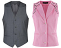 Gilets