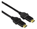 HDMI kabels
