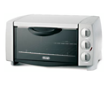 Mini-ovens
