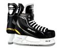 IJshockeyschaatsen