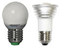 Lampen