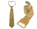 Kostuumaccessoires